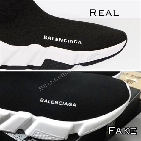 fake balenciaga shoes amazon|balenciaga ruined shoes.